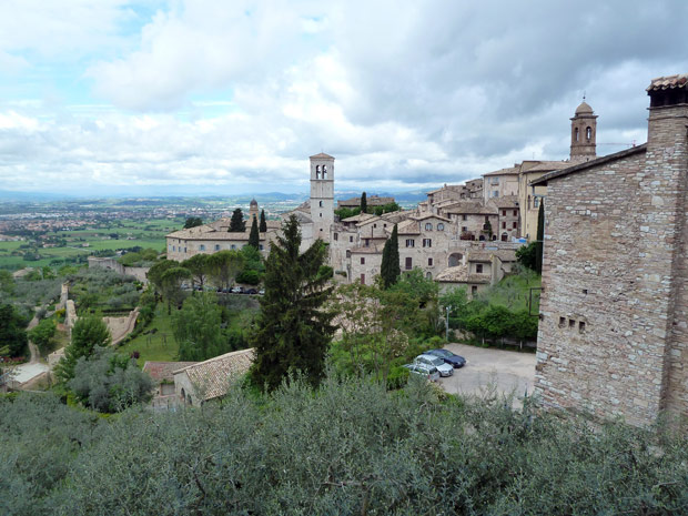 Italy