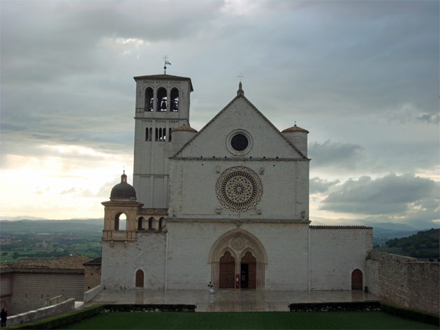 Italy